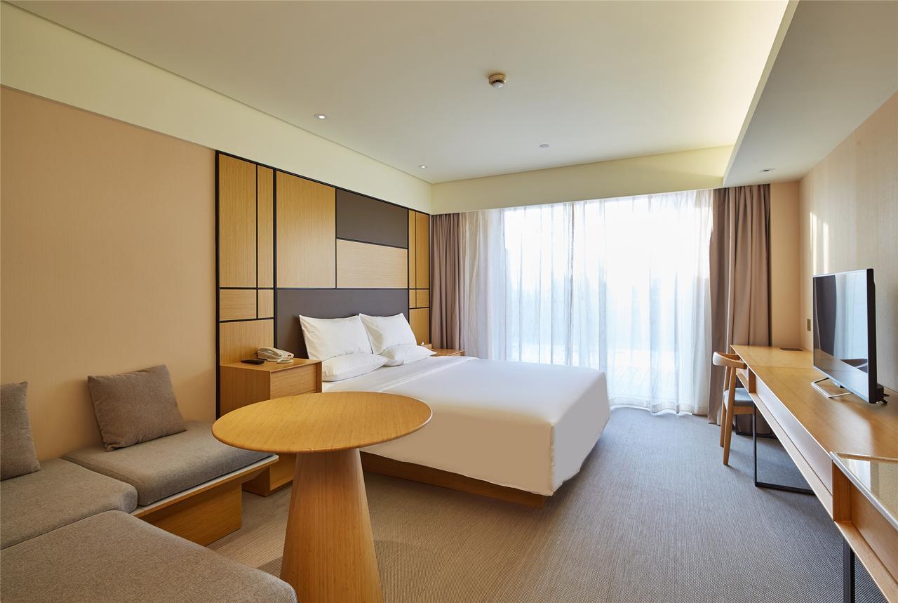 Ji Hotel Harbin West Railway Station Wanda Plaza Exterior photo